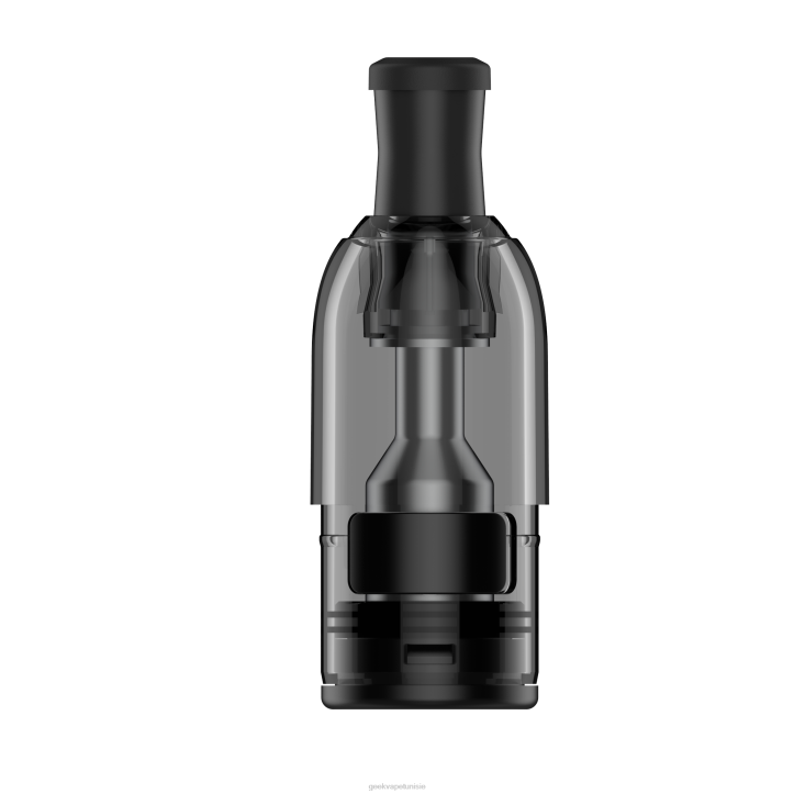 GeekVape Cigarette Electronique - GeekVape cartouche wenax m1 2ml 1,2 ohm ZJ6P197