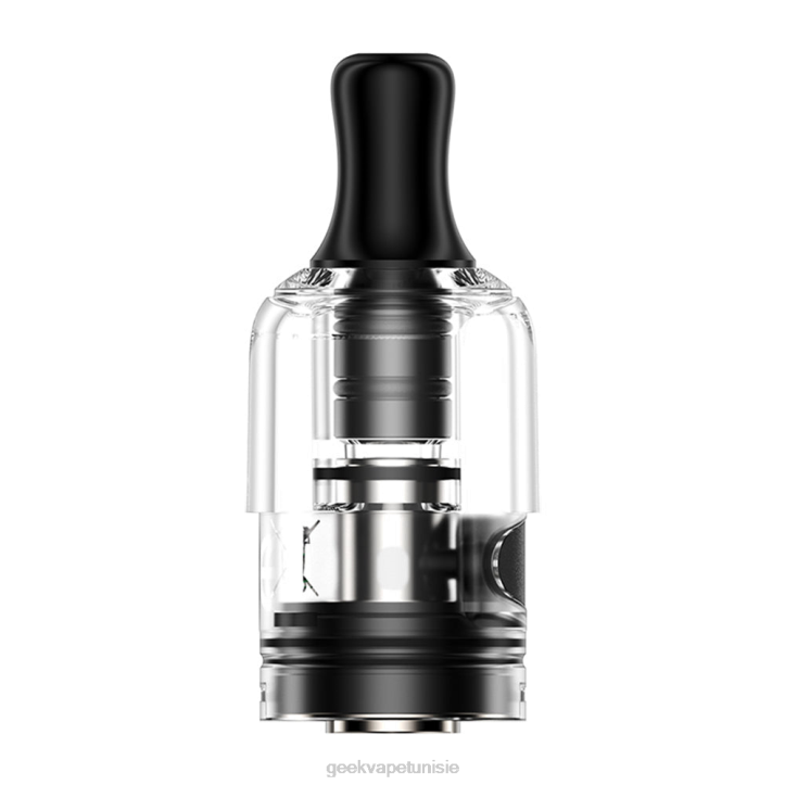 GeekVape On Sale - GeekVape s cartouche dosette 2ml 1,2 ohm ZJ6P206