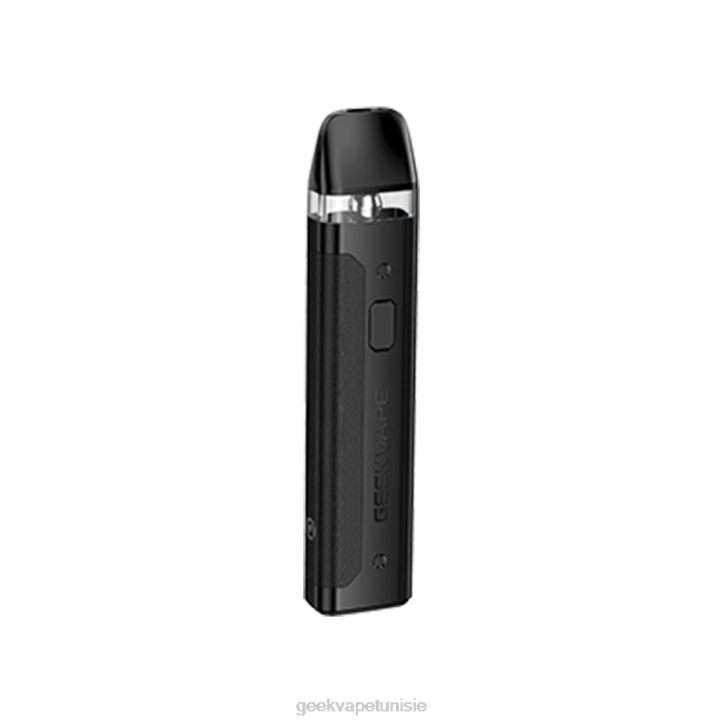 GeekVape Boutique - GeekVape kit aq (égide q) 1000mah gris ZJ6P39