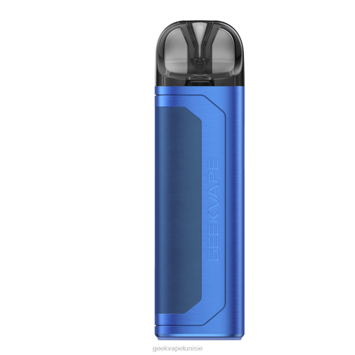 GeekVape Boutique - GeekVape kit de dosettes au(aegis u) 800mah or ZJ6P47