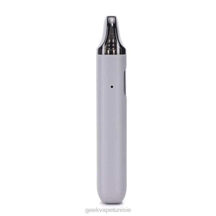 GeekVape On Sale - GeekVape Kit système Sonder U Pod 1000 mah glaçage céleste ZJ6P134