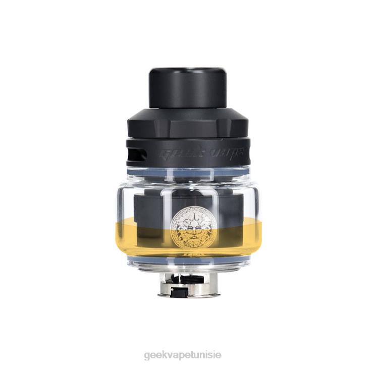 GeekVape Boutique - GeekVape réservoir z max bronze à canon ZJ6P215