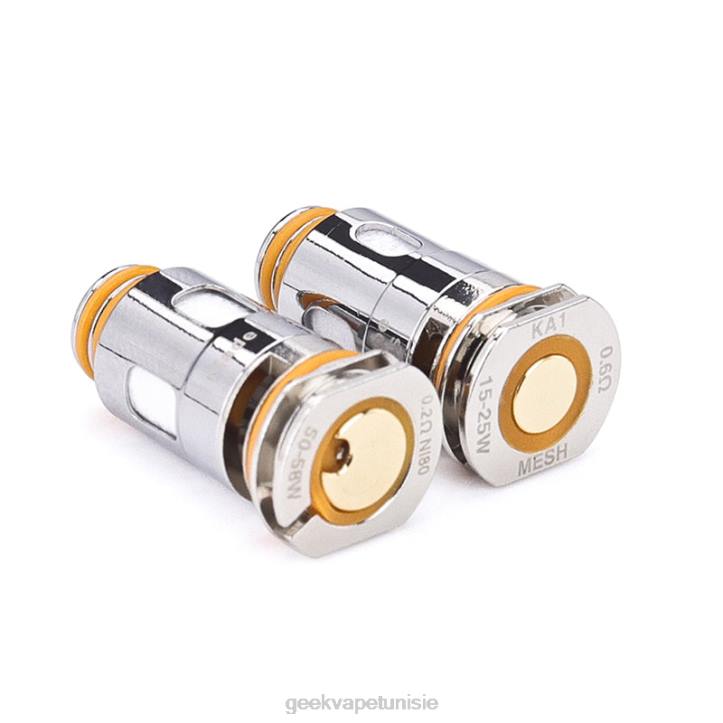 GeekVape On Sale - GeekVape z (zeus) nano 2 réservoir 3,5 ml arc-en-ciel ZJ6P222